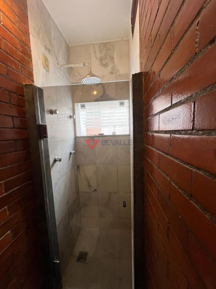Casa, 4 quartos, 220 m² - Foto 75