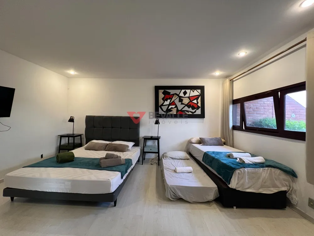 Casa, 4 quartos, 220 m² - Foto 69
