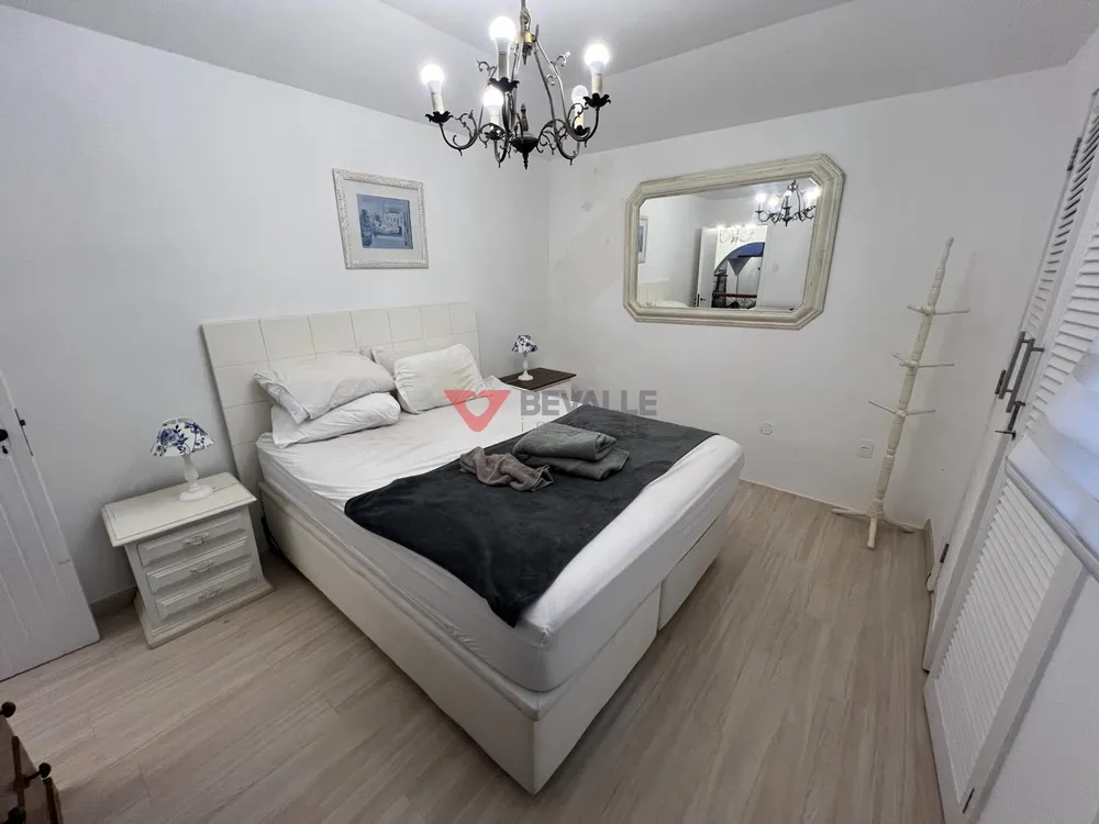 Casa, 4 quartos, 220 m² - Foto 35