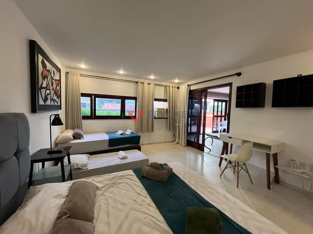 Casa, 4 quartos, 220 m² - Foto 71