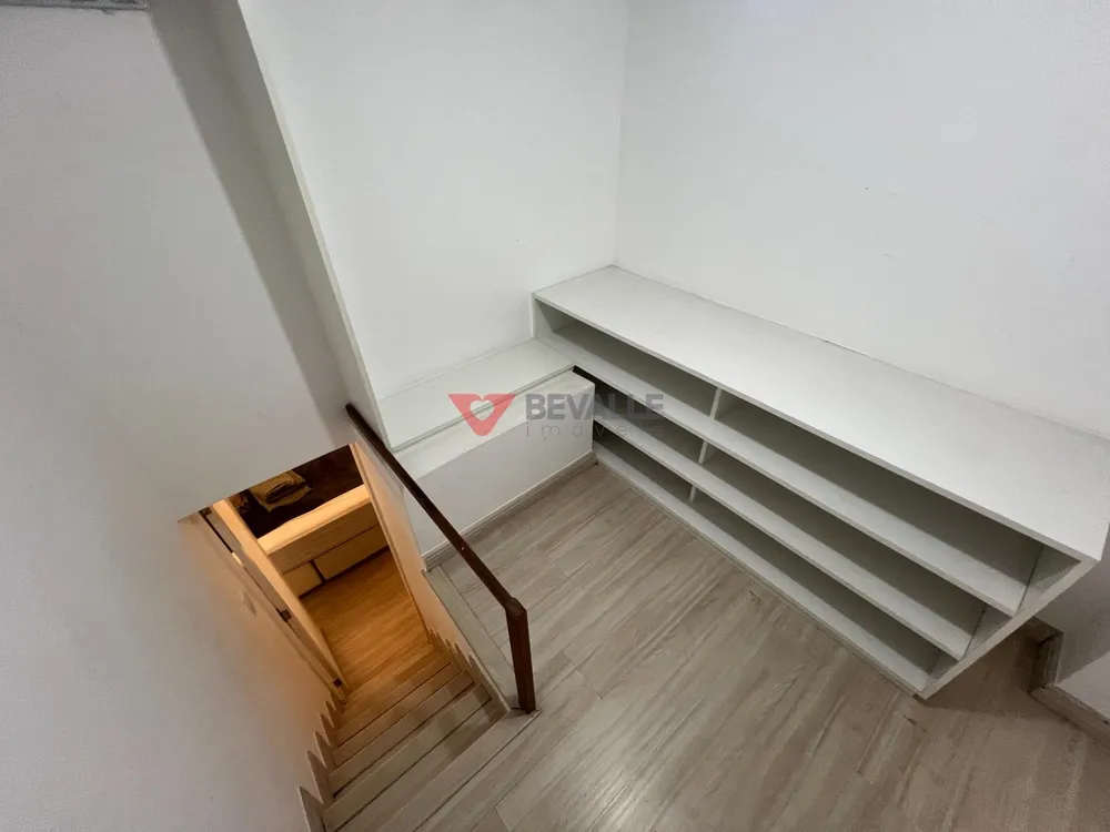 Casa, 4 quartos, 220 m² - Foto 40
