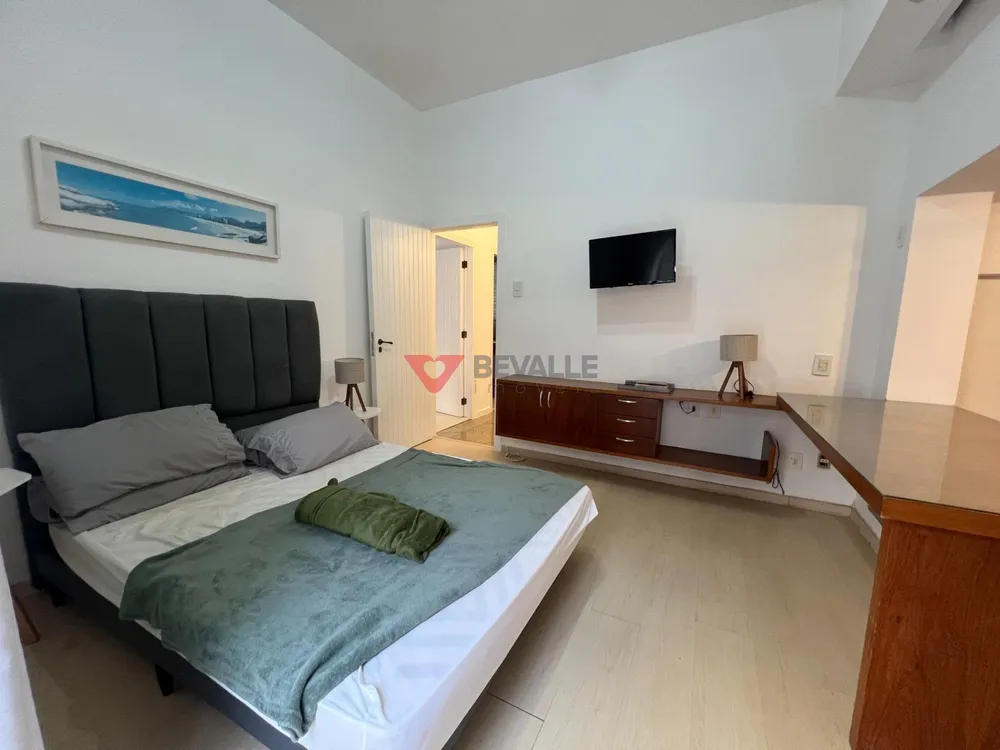 Casa, 4 quartos, 220 m² - Foto 58