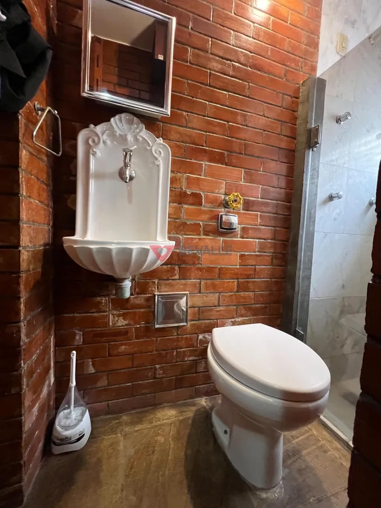 Casa, 4 quartos, 220 m² - Foto 19