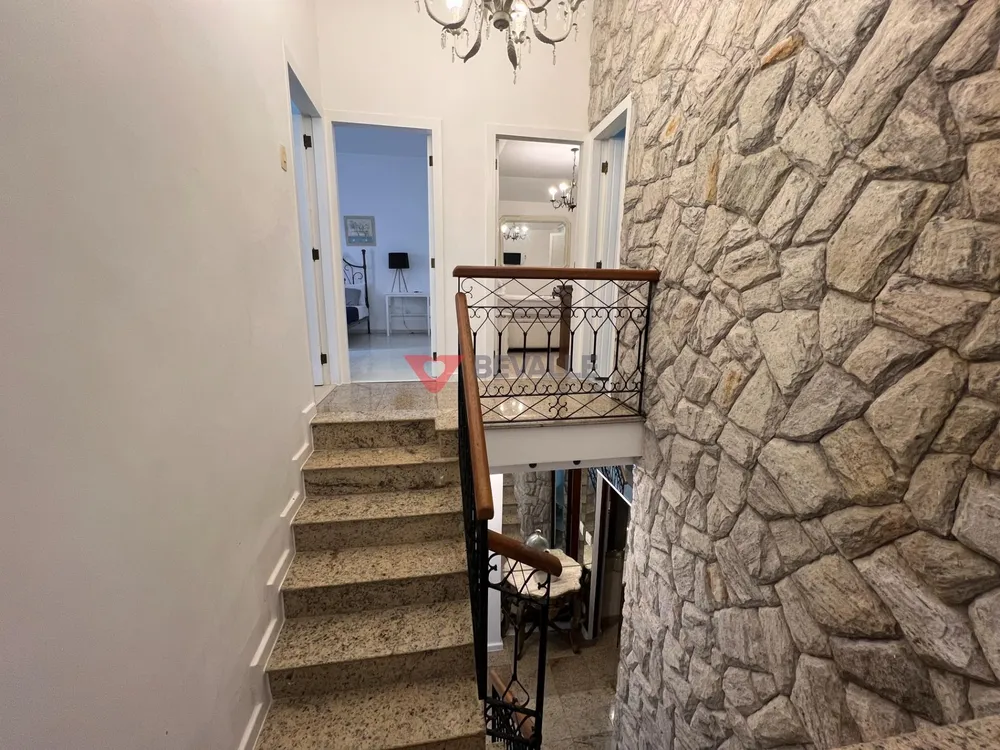 Casa, 4 quartos, 220 m² - Foto 31