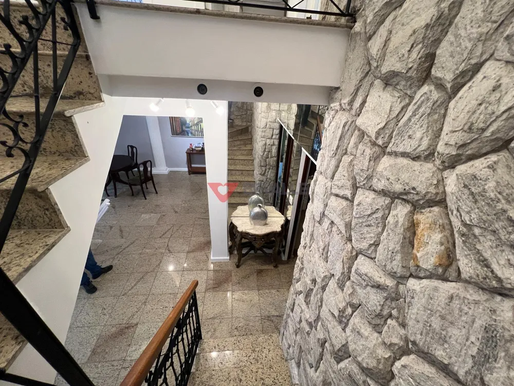 Casa, 4 quartos, 220 m² - Foto 7