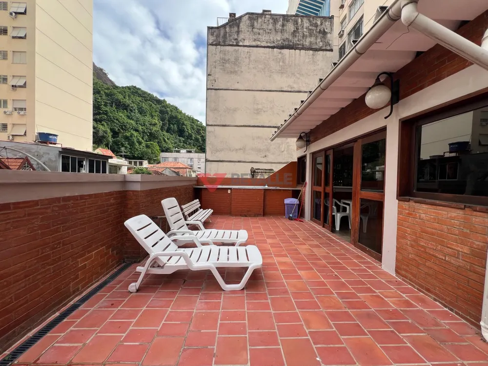 Casa, 4 quartos, 220 m² - Foto 83