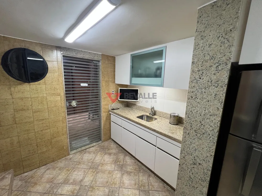 Casa, 4 quartos, 220 m² - Foto 21