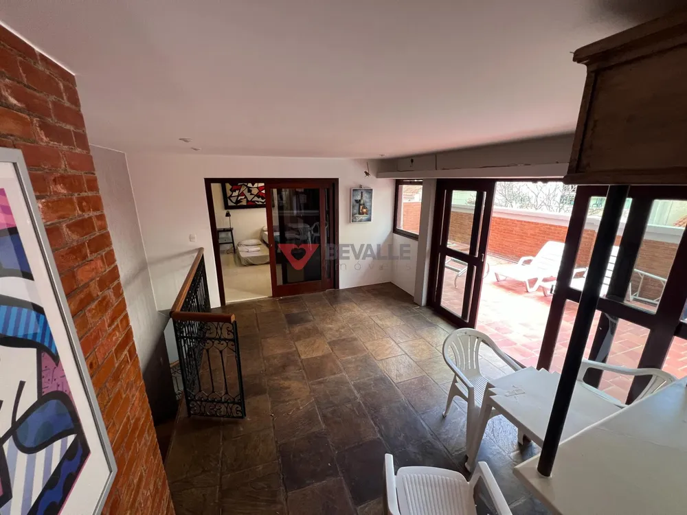 Casa, 4 quartos, 220 m² - Foto 78