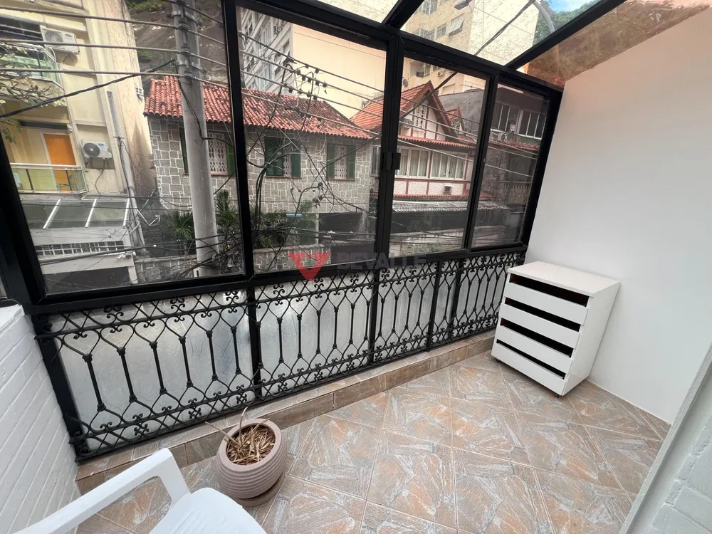 Casa, 4 quartos, 220 m² - Foto 61