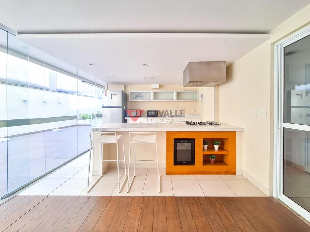 Cobertura, 3 quartos, 152 m² - Foto 36