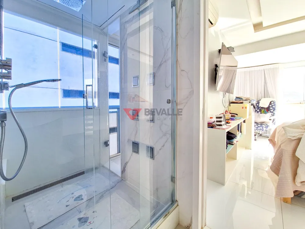 Cobertura, 3 quartos, 152 m² - Foto 21