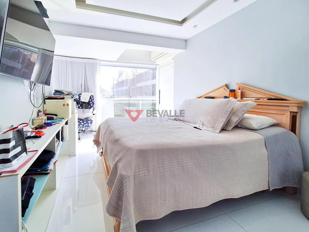 Cobertura, 3 quartos, 152 m² - Foto 23
