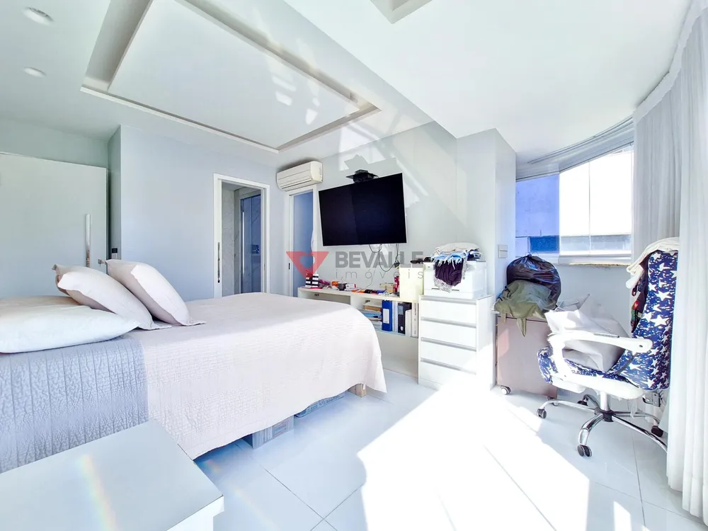 Cobertura, 3 quartos, 152 m² - Foto 25