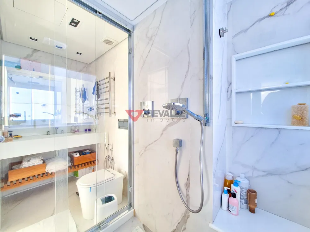 Cobertura, 3 quartos, 152 m² - Foto 20