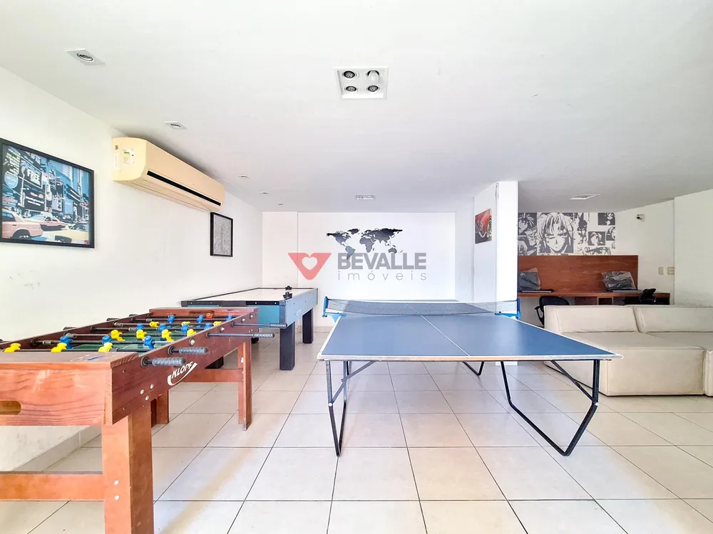 Cobertura, 3 quartos, 152 m² - Foto 34