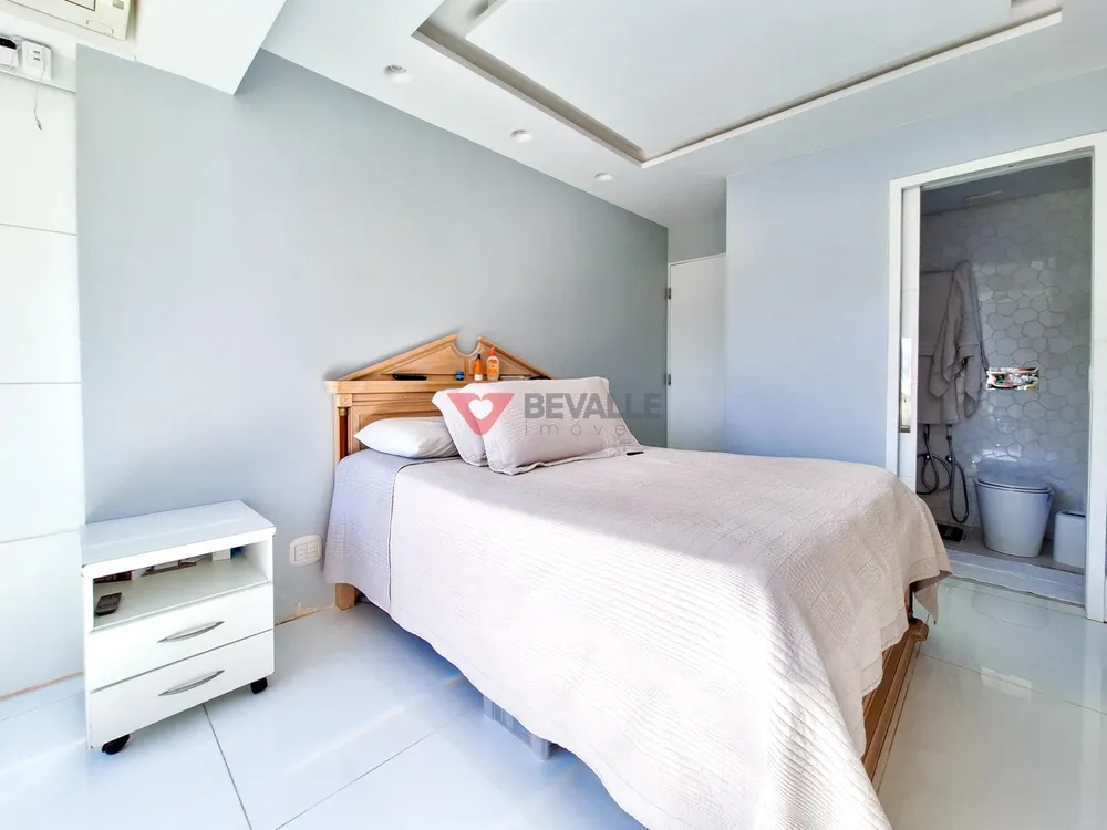 Cobertura, 3 quartos, 152 m² - Foto 24