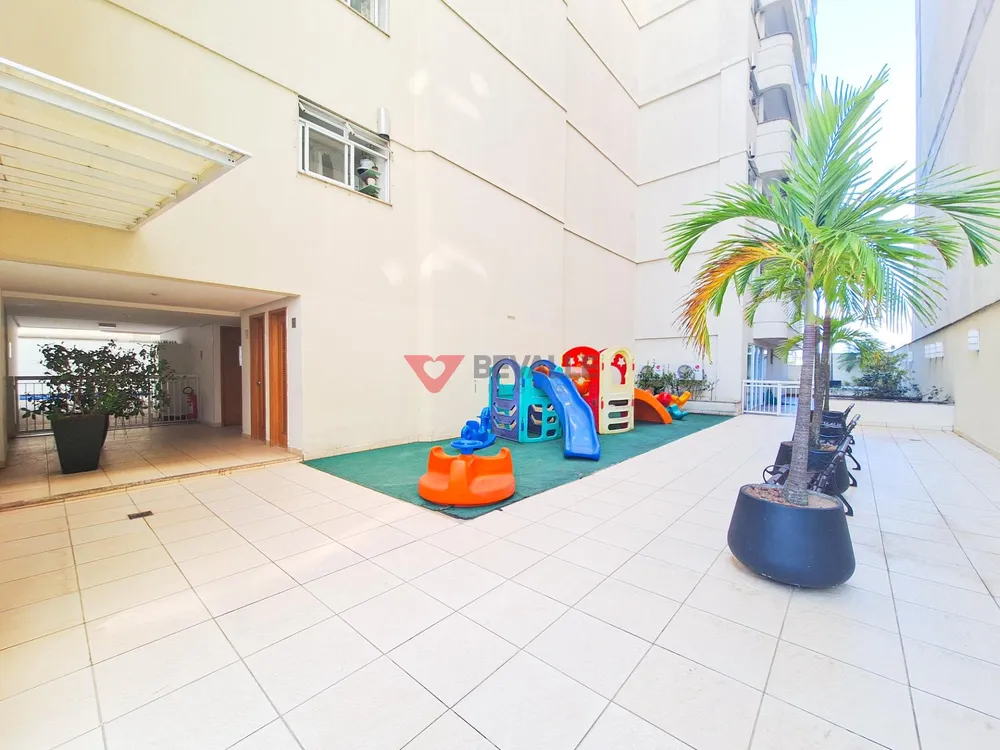 Cobertura, 3 quartos, 152 m² - Foto 33
