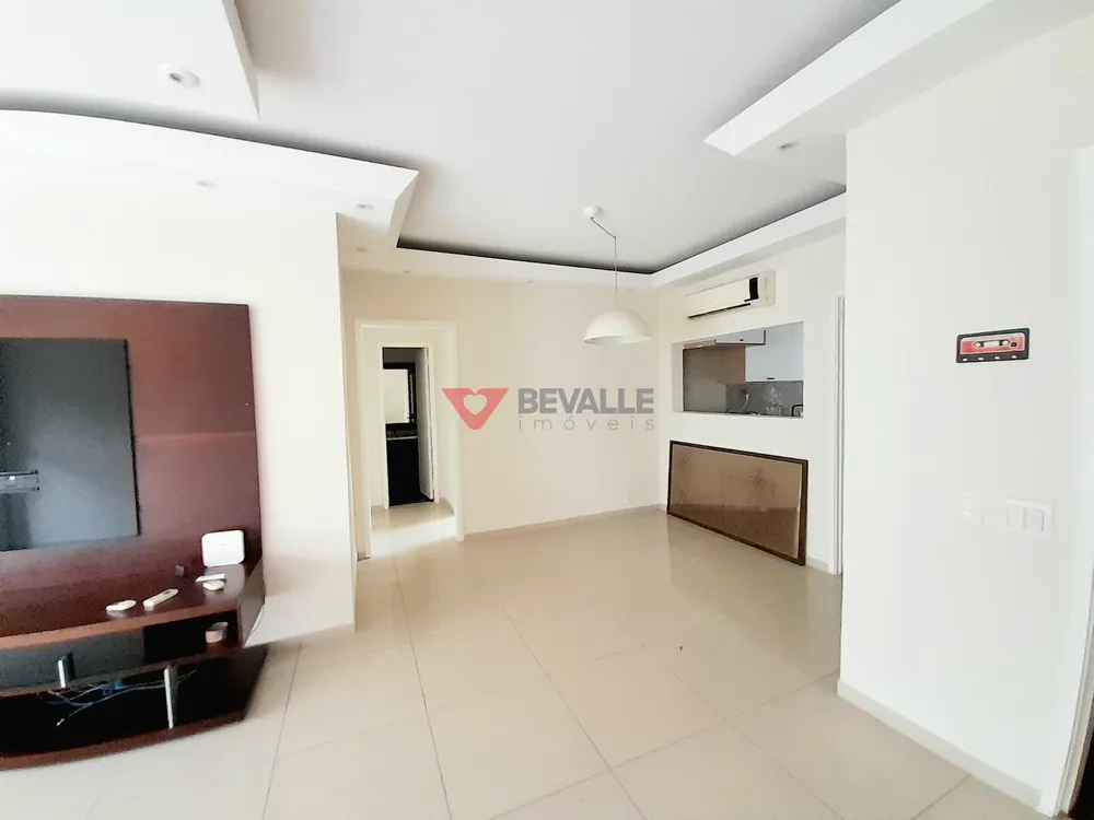 Apartamento, 2 quartos, 92 m² - Foto 5