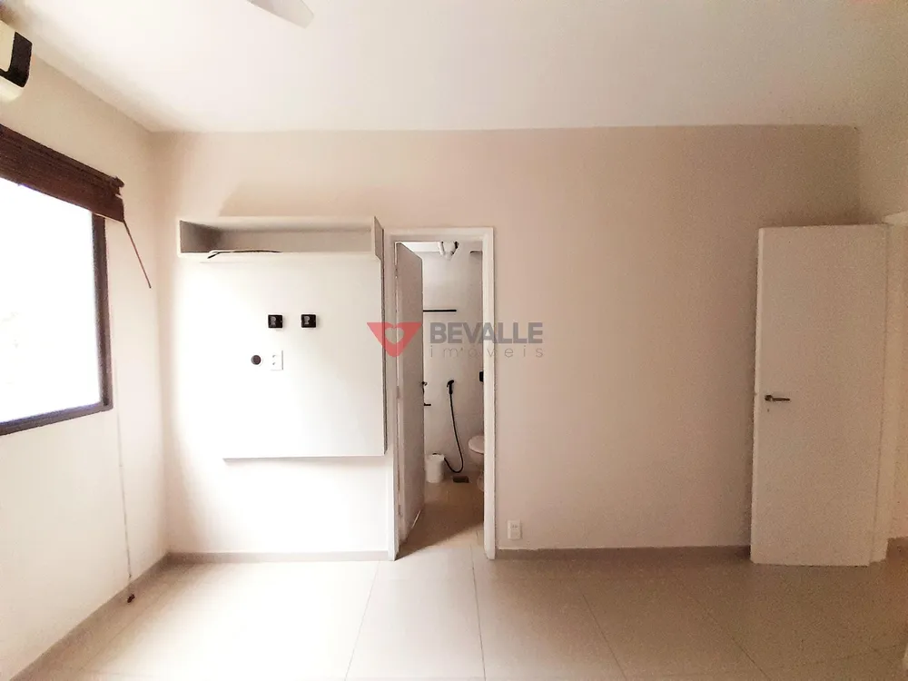 Apartamento, 2 quartos, 92 m² - Foto 15