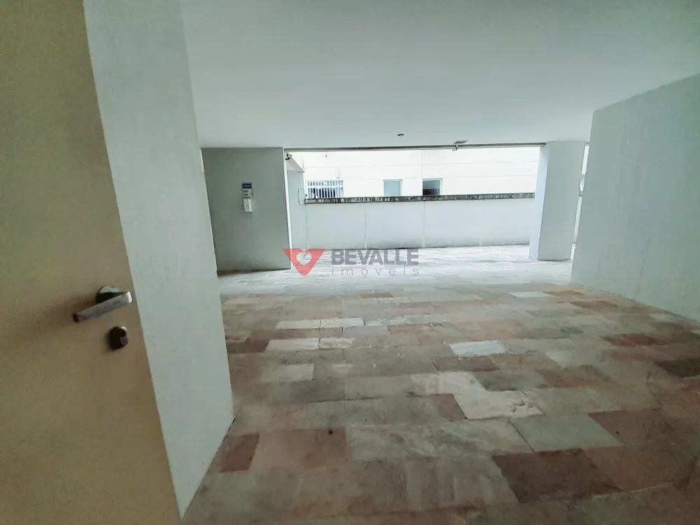 Apartamento, 2 quartos, 92 m² - Foto 24