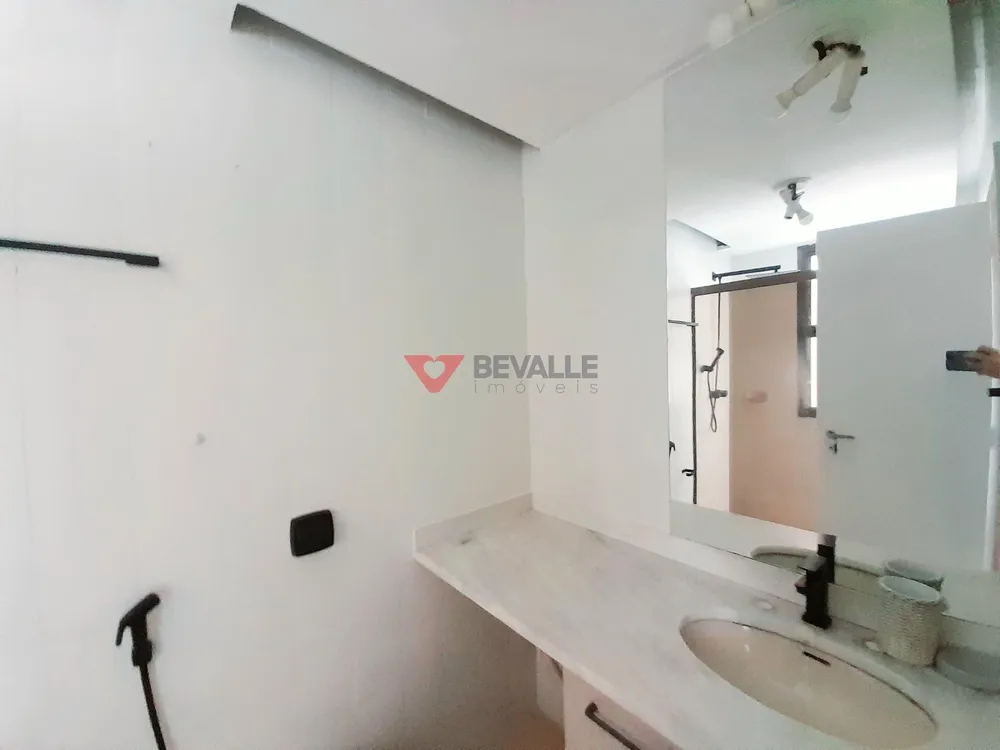 Apartamento, 2 quartos, 92 m² - Foto 22
