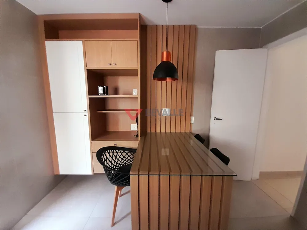 Apartamento, 2 quartos, 92 m² - Foto 7