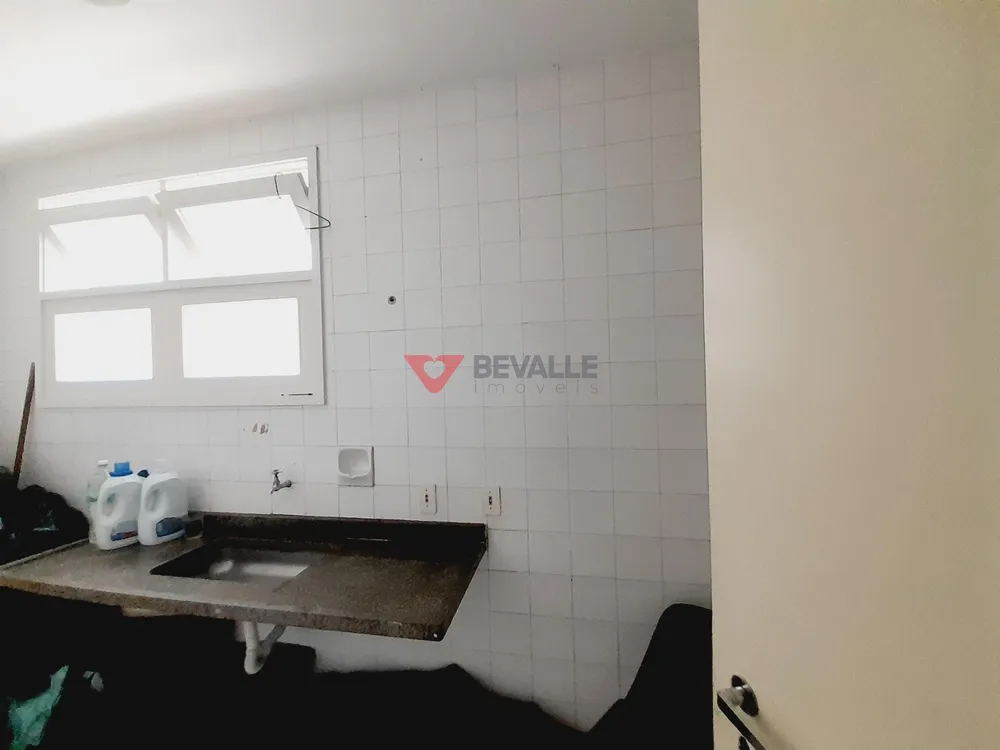 Apartamento, 2 quartos, 92 m² - Foto 27