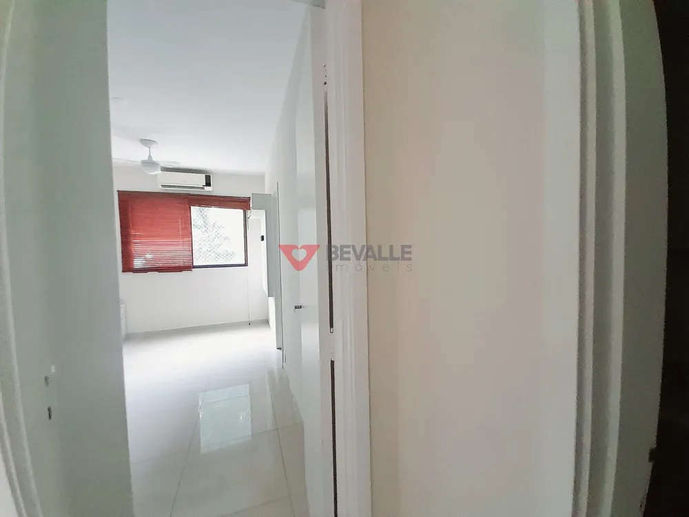 Apartamento, 2 quartos, 92 m² - Foto 18