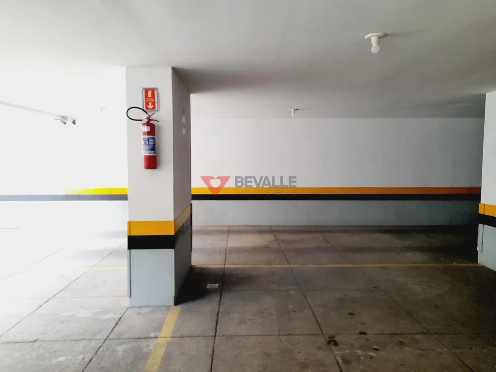 Apartamento, 2 quartos, 92 m² - Foto 29
