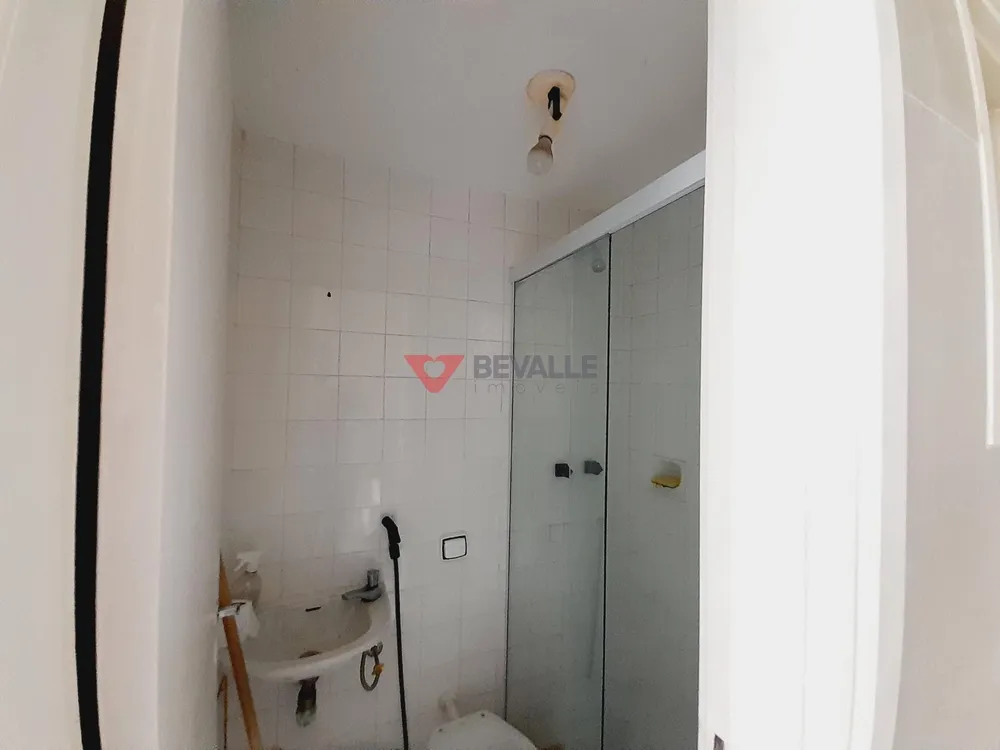 Apartamento, 2 quartos, 92 m² - Foto 11
