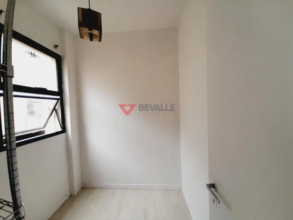 Apartamento, 2 quartos, 92 m² - Foto 12