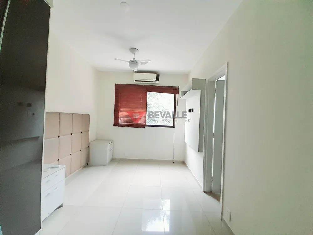 Apartamento, 2 quartos, 92 m² - Foto 19