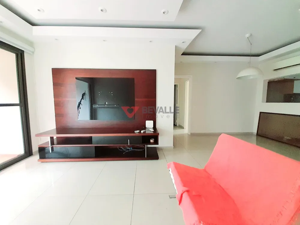 Apartamento, 2 quartos, 92 m² - Foto 4