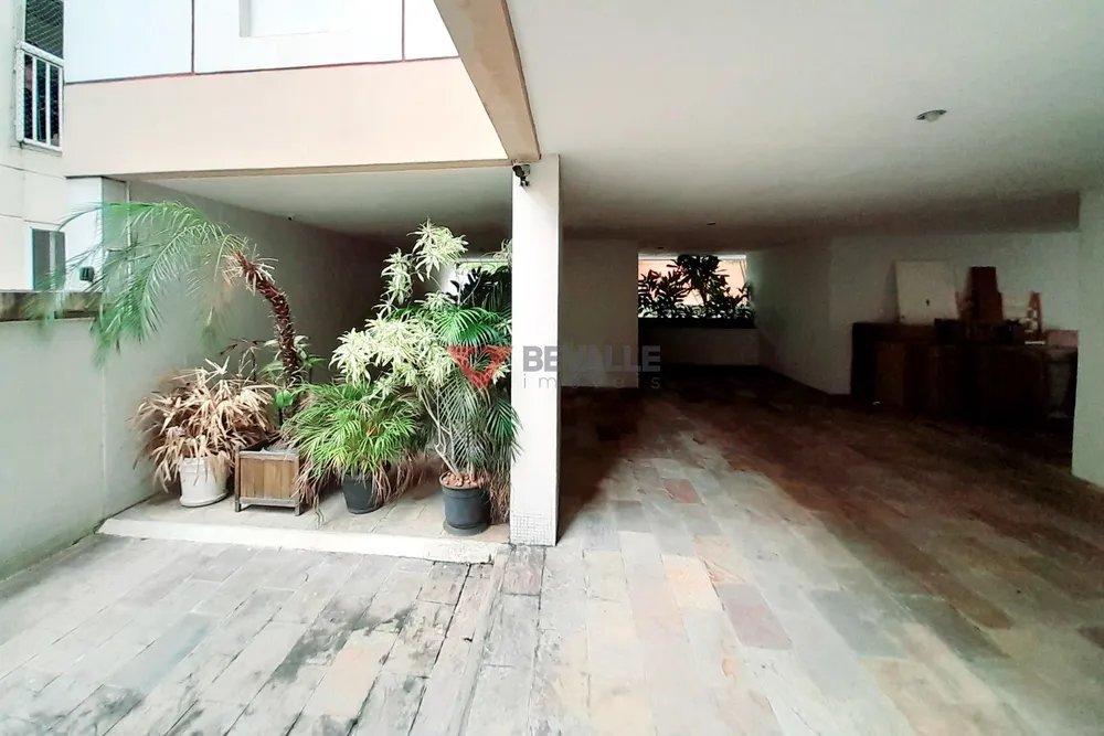 Apartamento, 2 quartos, 92 m² - Foto 25