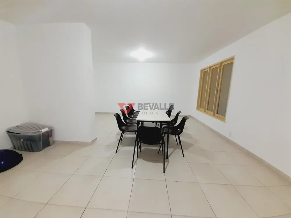 Apartamento, 2 quartos, 92 m² - Foto 28
