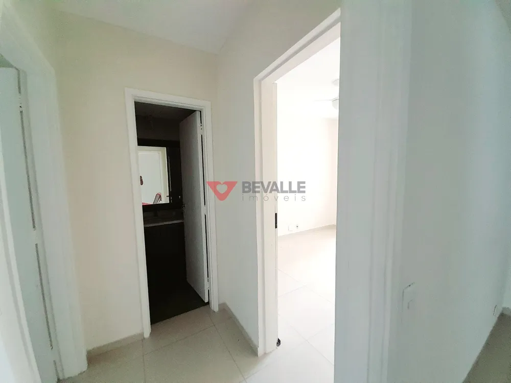 Apartamento, 2 quartos, 92 m² - Foto 16