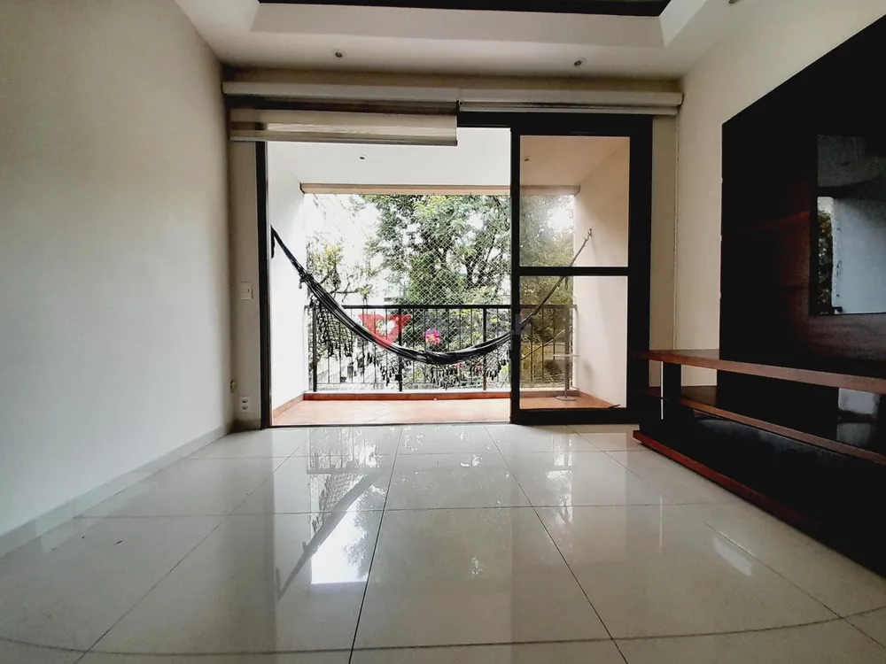 Apartamento, 2 quartos, 92 m² - Foto 3