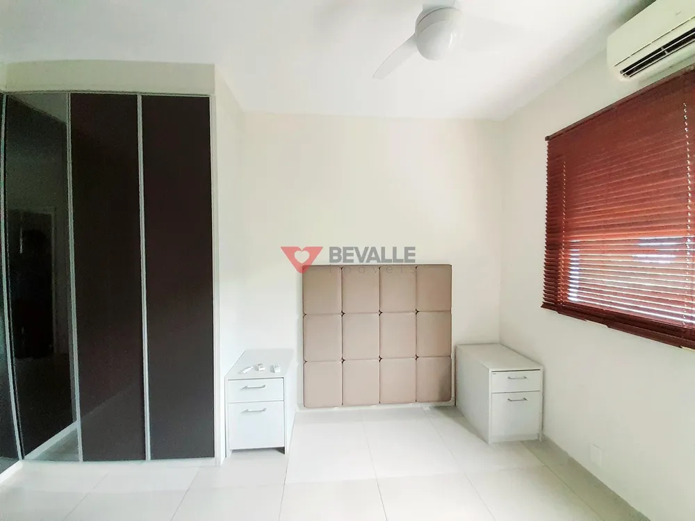 Apartamento, 2 quartos, 92 m² - Foto 20
