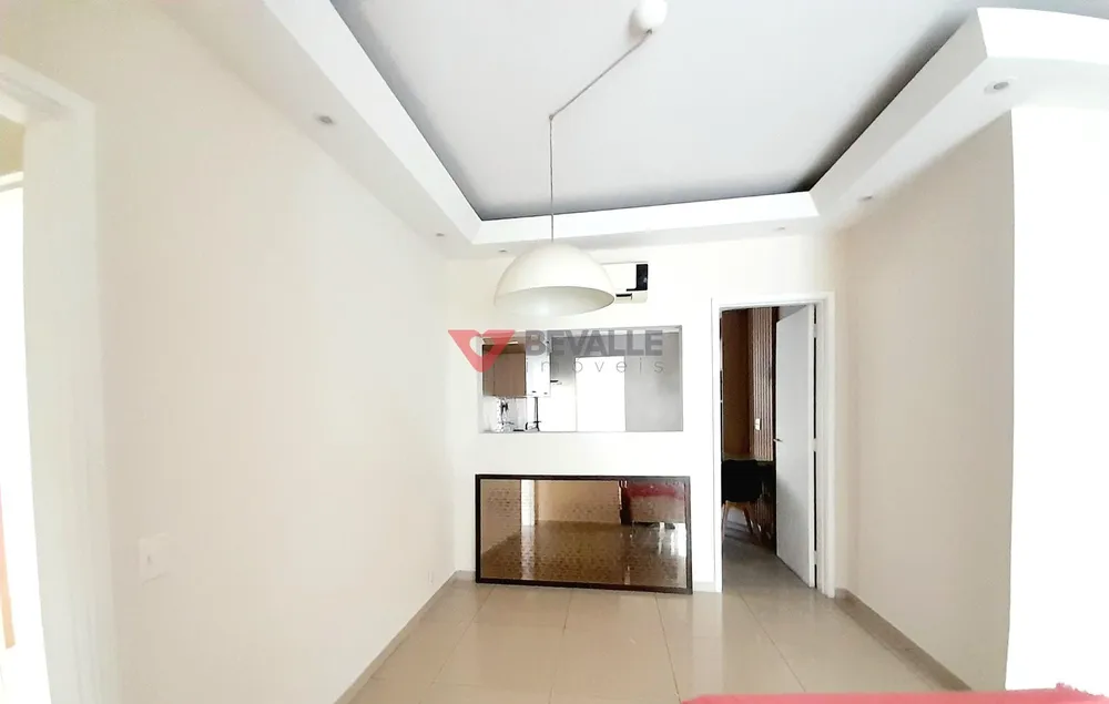 Apartamento, 2 quartos, 92 m² - Foto 6