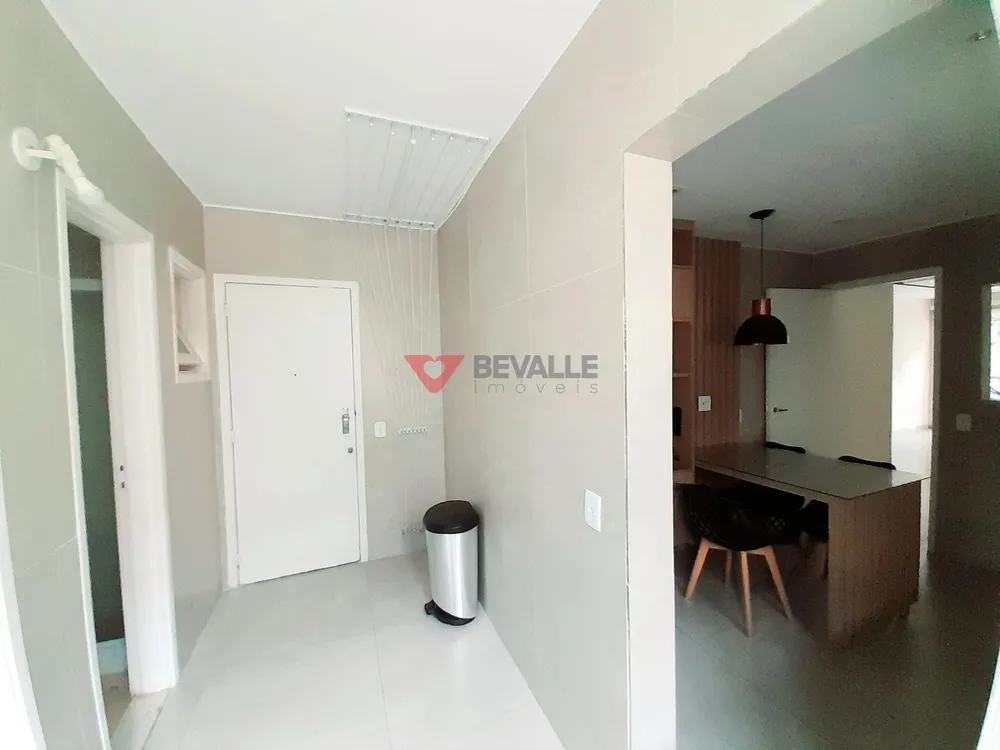 Apartamento, 2 quartos, 92 m² - Foto 10