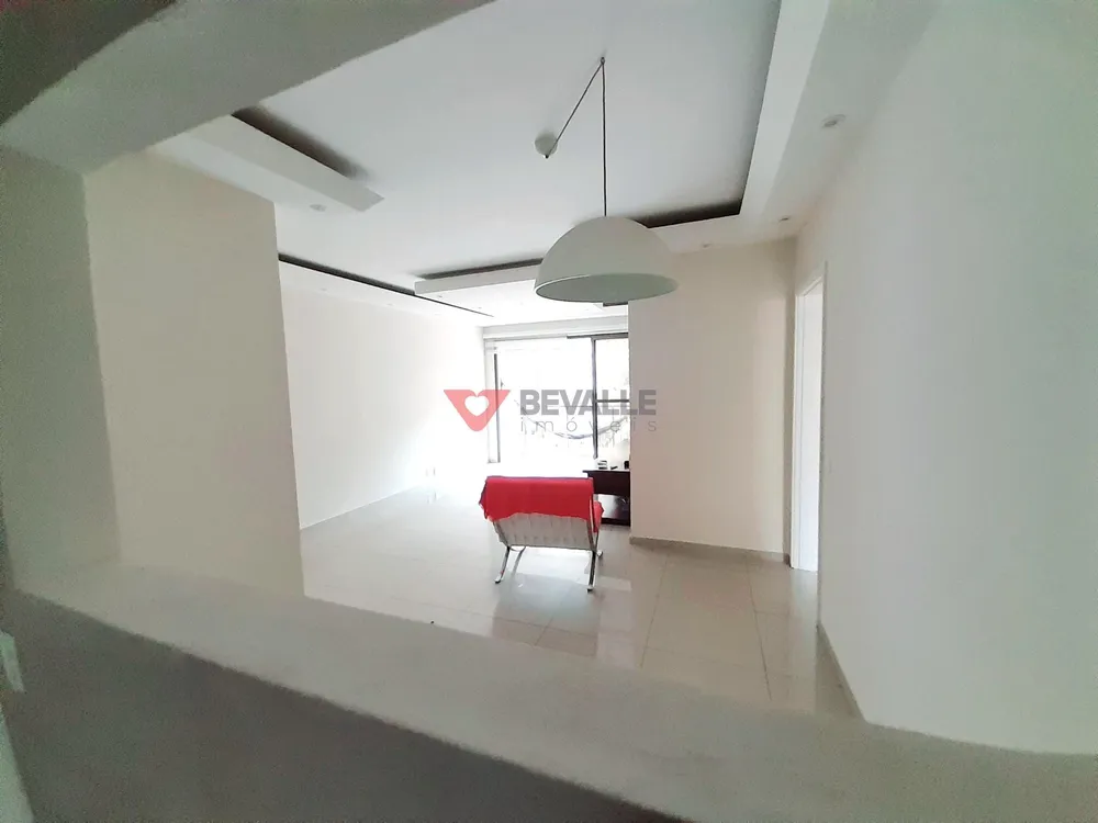 Apartamento, 2 quartos, 92 m² - Foto 8