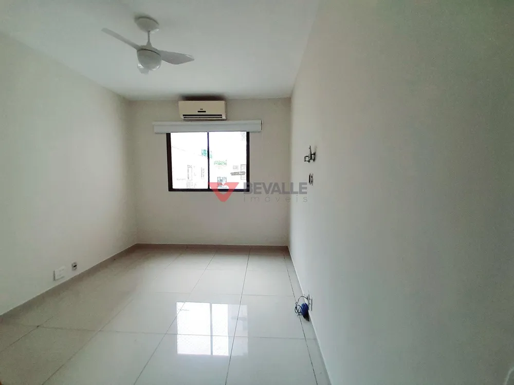 Apartamento, 2 quartos, 92 m² - Foto 14