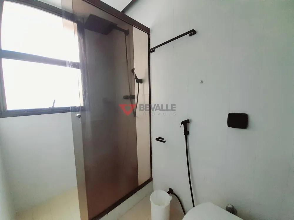 Apartamento, 2 quartos, 92 m² - Foto 21