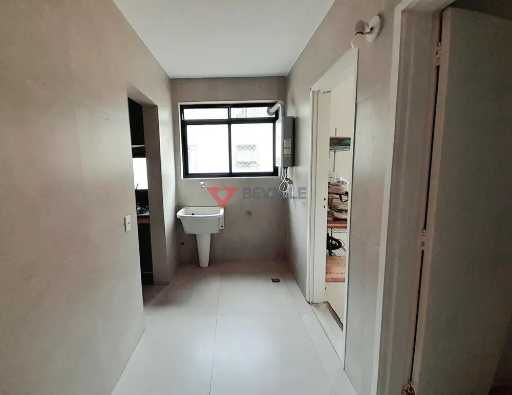 Apartamento, 2 quartos, 92 m² - Foto 13