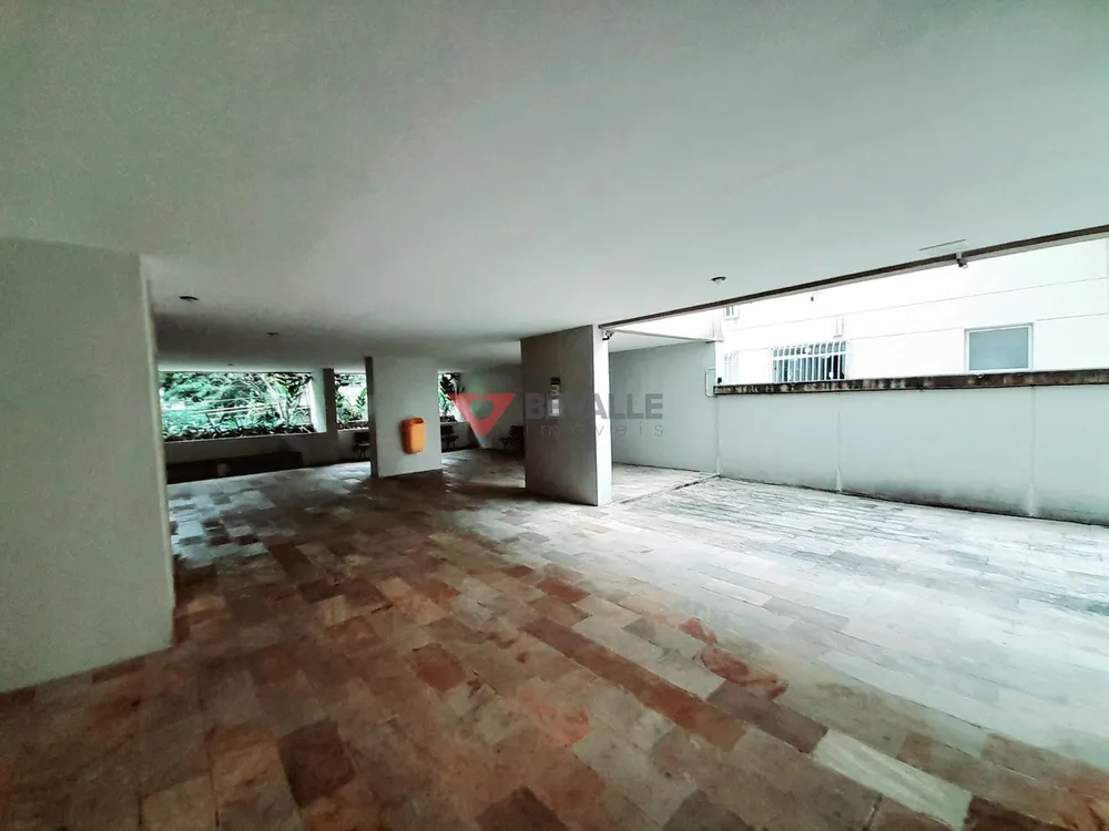 Apartamento, 2 quartos, 92 m² - Foto 23