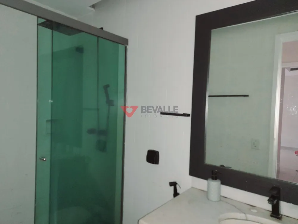 Apartamento, 2 quartos, 92 m² - Foto 17