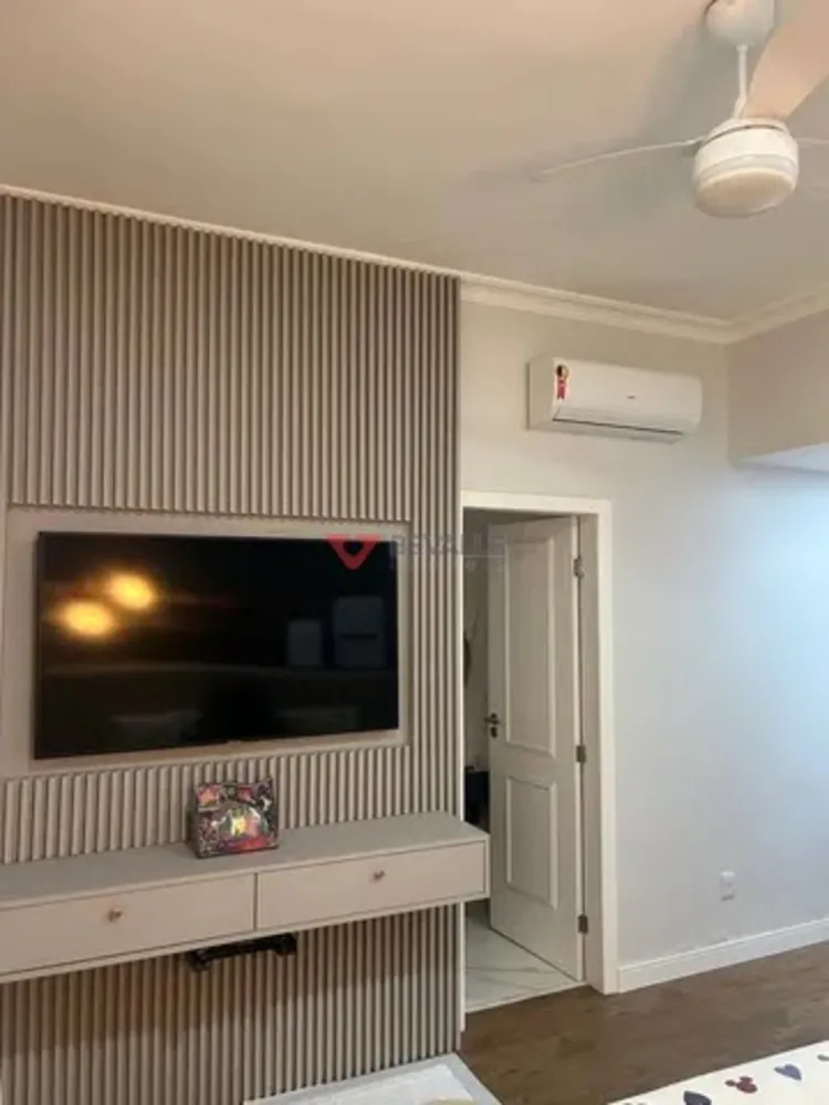 Apartamento, 3 quartos, 134 m² - Foto 16