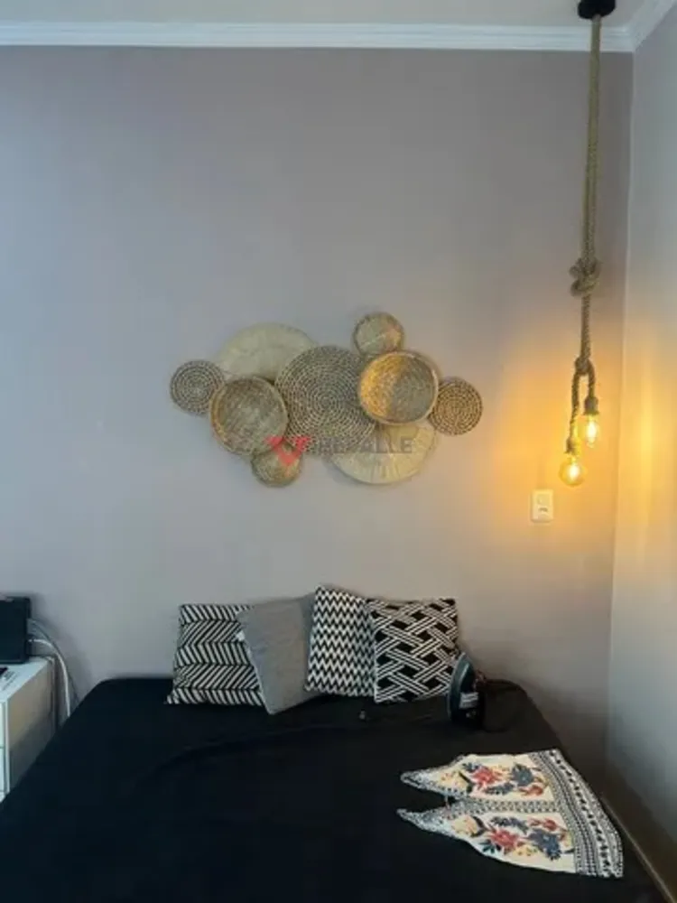 Apartamento, 3 quartos, 134 m² - Foto 14
