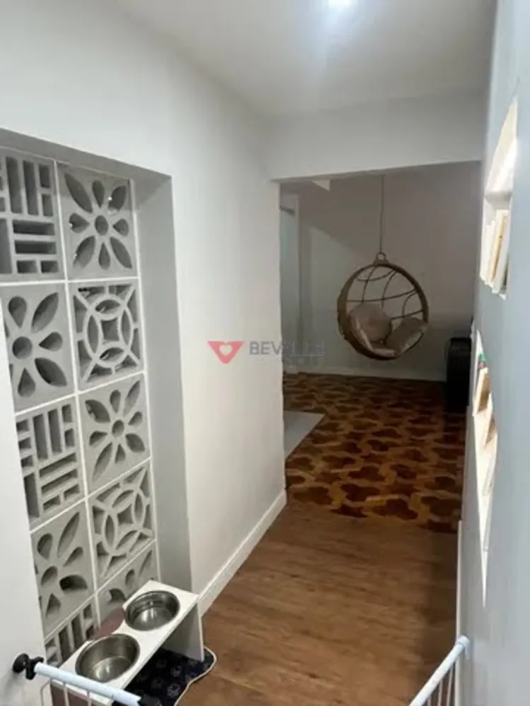 Apartamento, 3 quartos, 134 m² - Foto 18