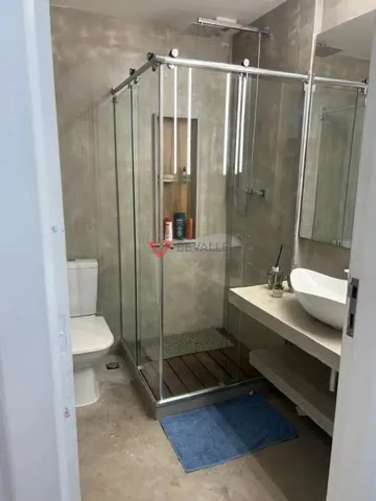 Apartamento, 3 quartos, 134 m² - Foto 15